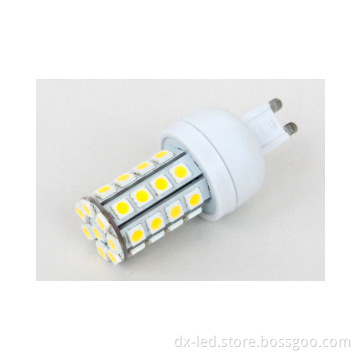 360° beam angle,high brightness,led corn light